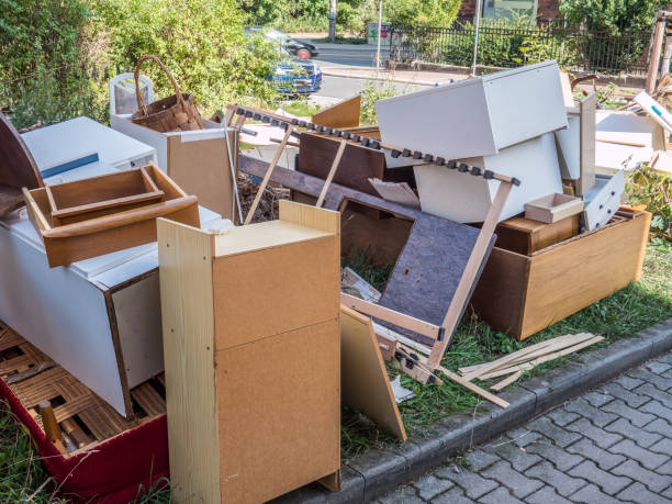 Trusted Pennside, PA Junk Removal Experts