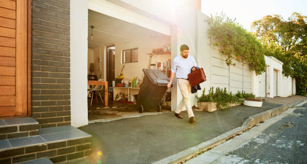 Best Furniture Removal Near Me  in Pennside, PA
