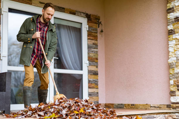 Best Office Junk Removal  in Pennside, PA