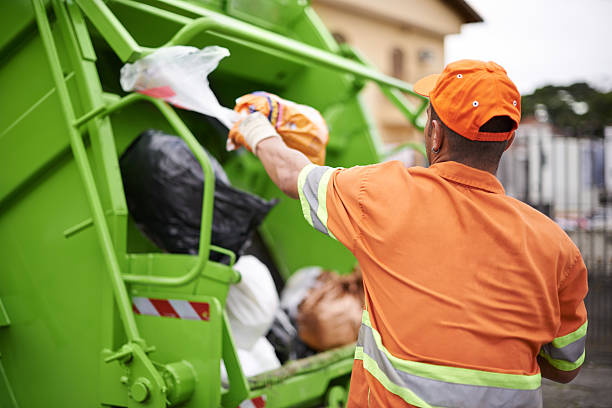 Best Junk Removal for Businesses  in Pennside, PA