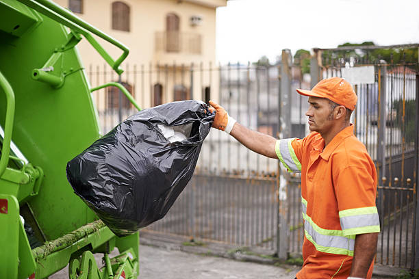 Best Dumpster Rental Services  in Pennside, PA