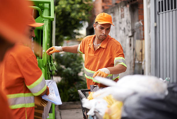 Best Attic Cleanout Services  in Pennside, PA